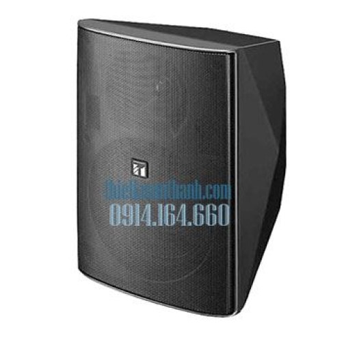 Loa thùng F-1000BTWP